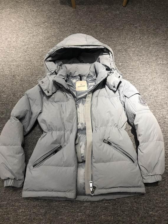 Moncler Women's Outwear 91